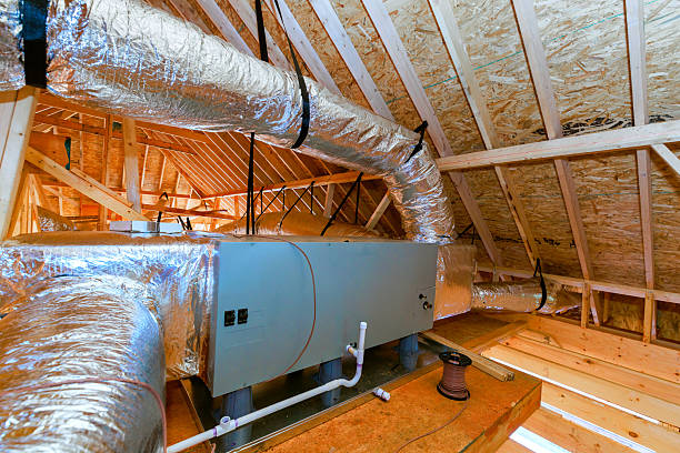 Top rated local Hvac specialists in Fountain Run, KY